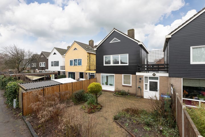 Foto 39 van Wierde 26