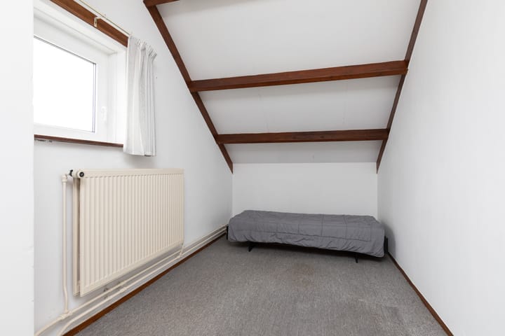 Foto 31 van Wierde 26