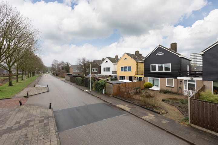 Foto 40 van Wierde 26