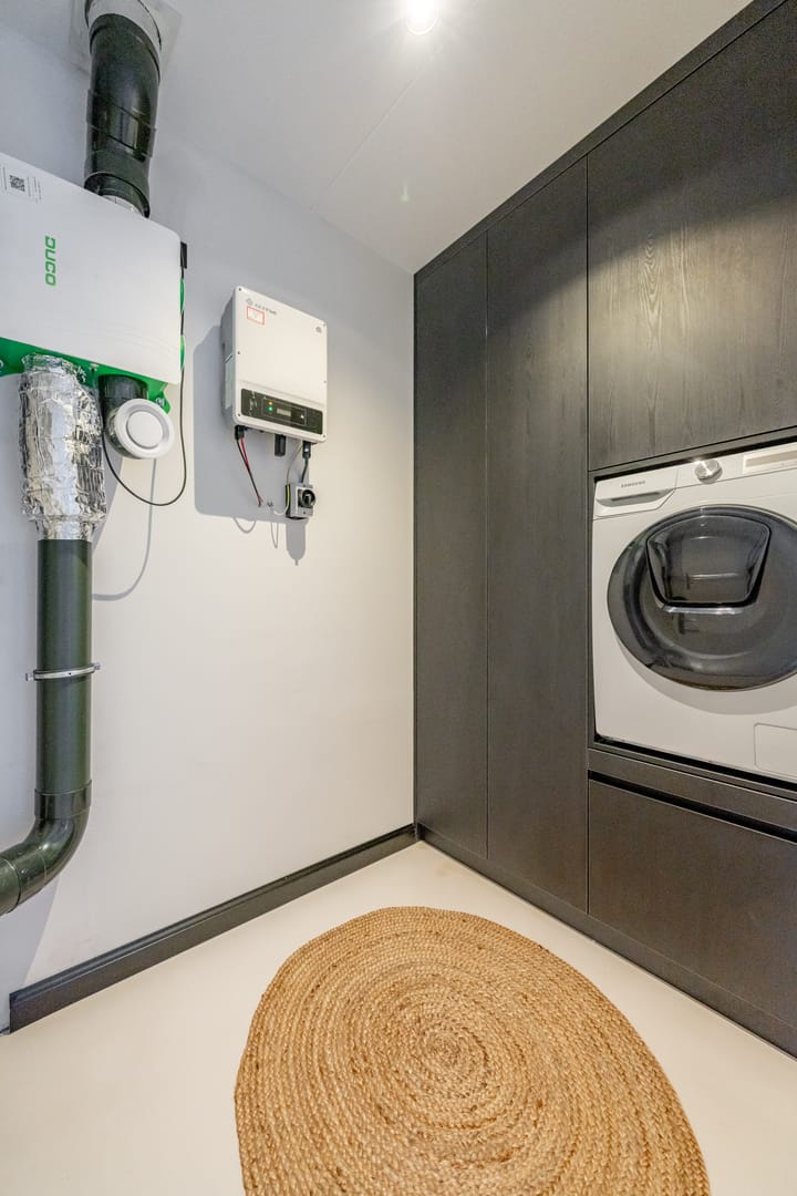 Foto 40 van Westervoortsedijk 36