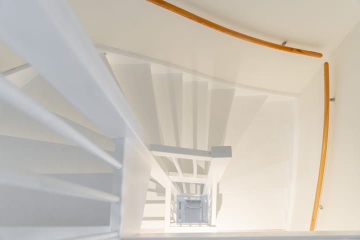 Foto 41 van Westervoortsedijk 36