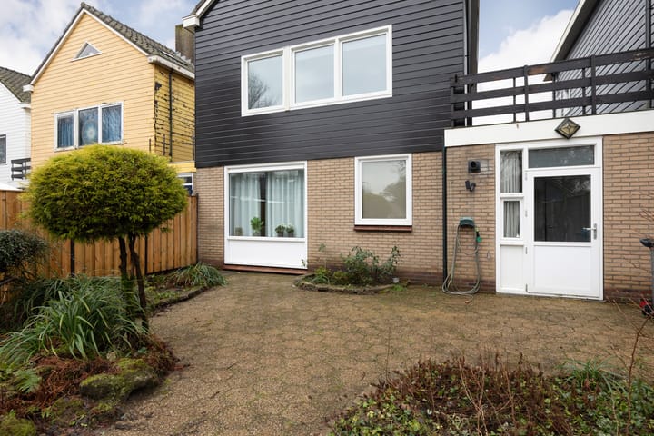 Foto 41 van Wierde 26