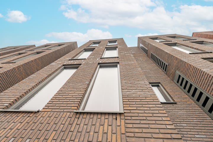 Foto 42 van Westervoortsedijk 36