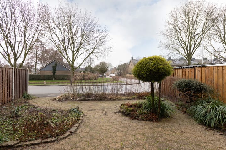 Foto 42 van Wierde 26