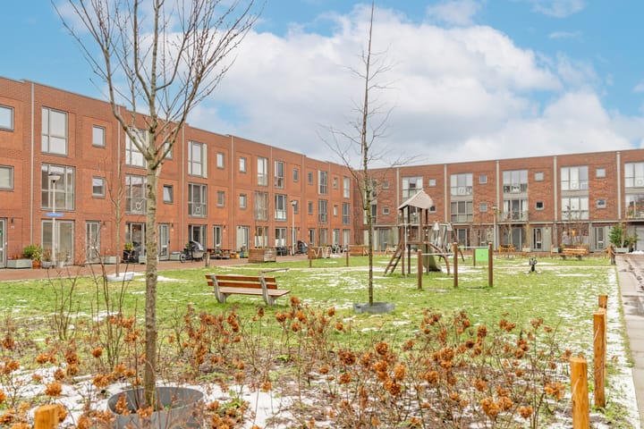 Foto 44 van Westervoortsedijk 36