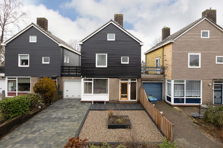 Foto 44 van Wierde 26