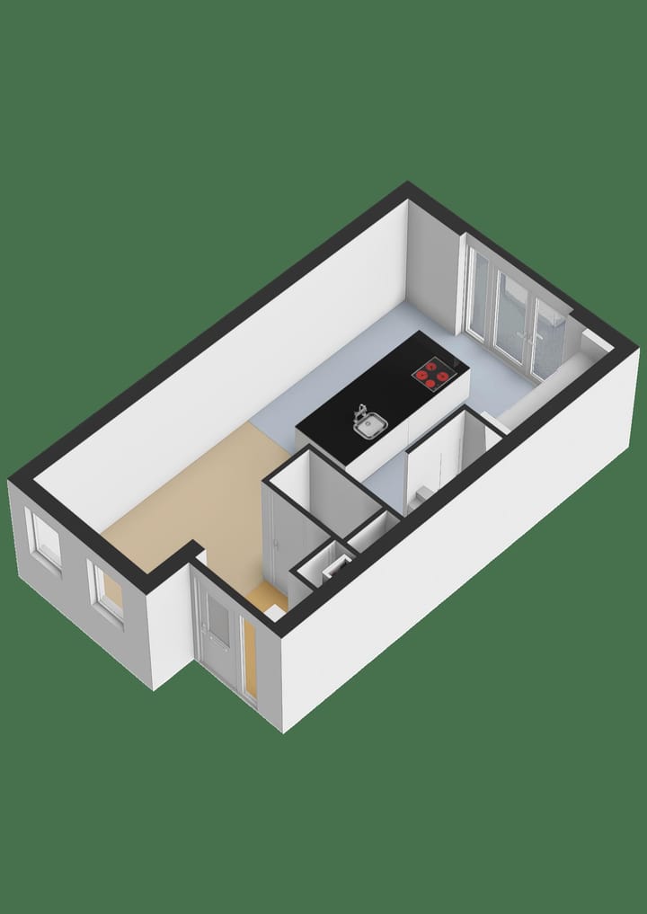 Foto 46 van Westervoortsedijk 36