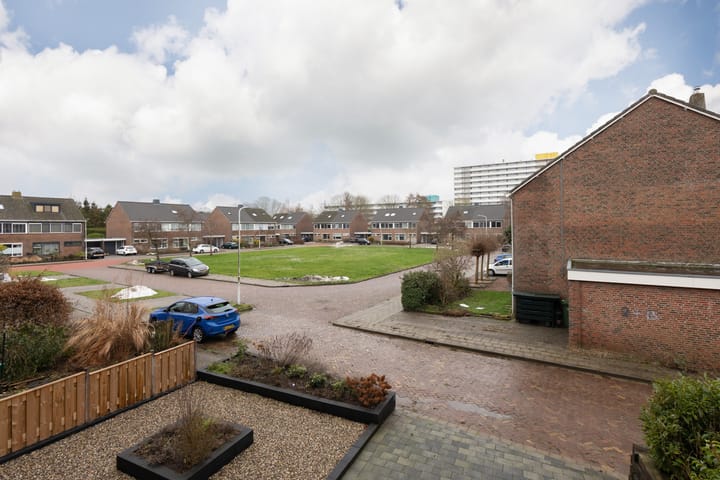 Foto 46 van Wierde 26