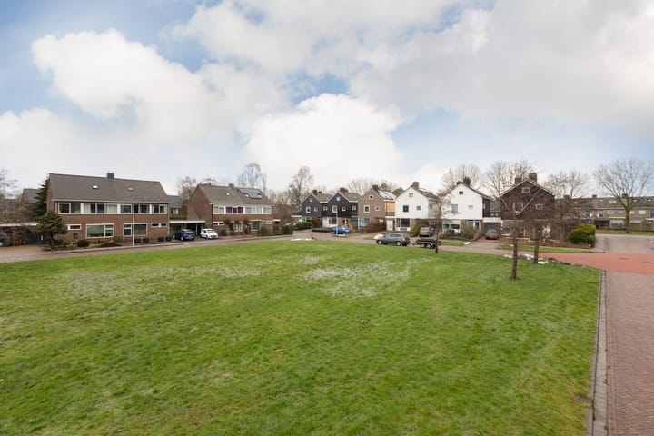 Foto 47 van Wierde 26