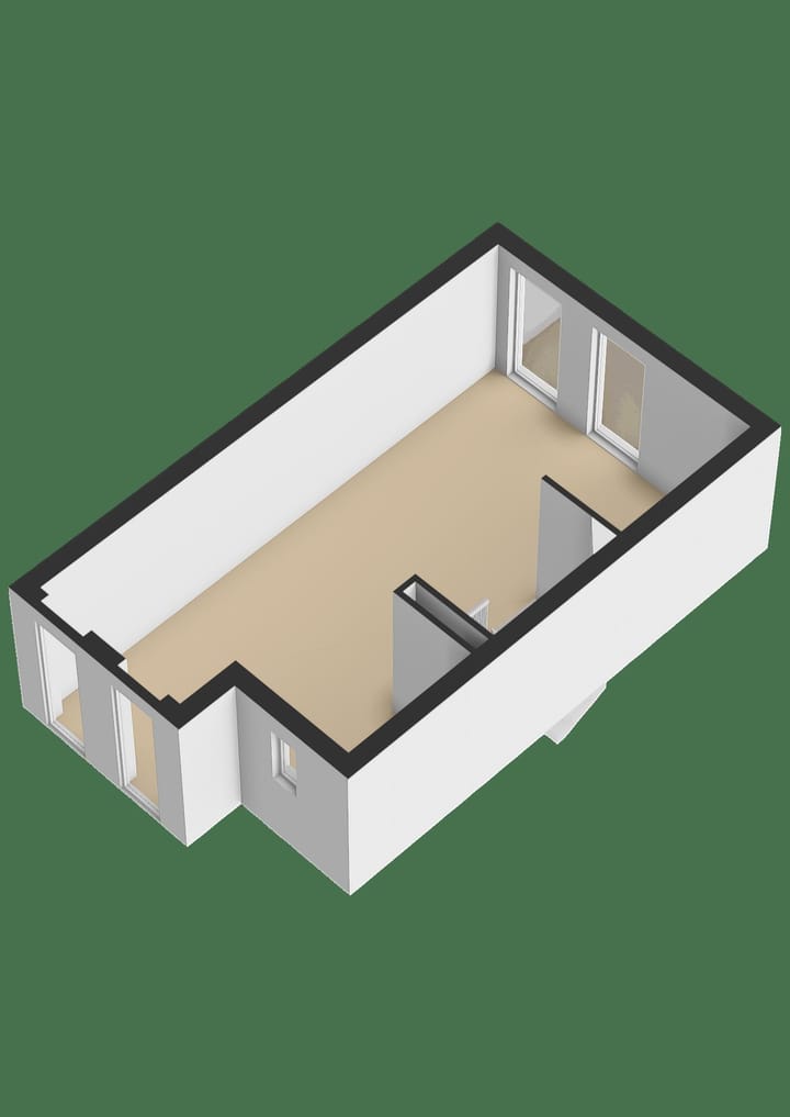 Foto 49 van Westervoortsedijk 36