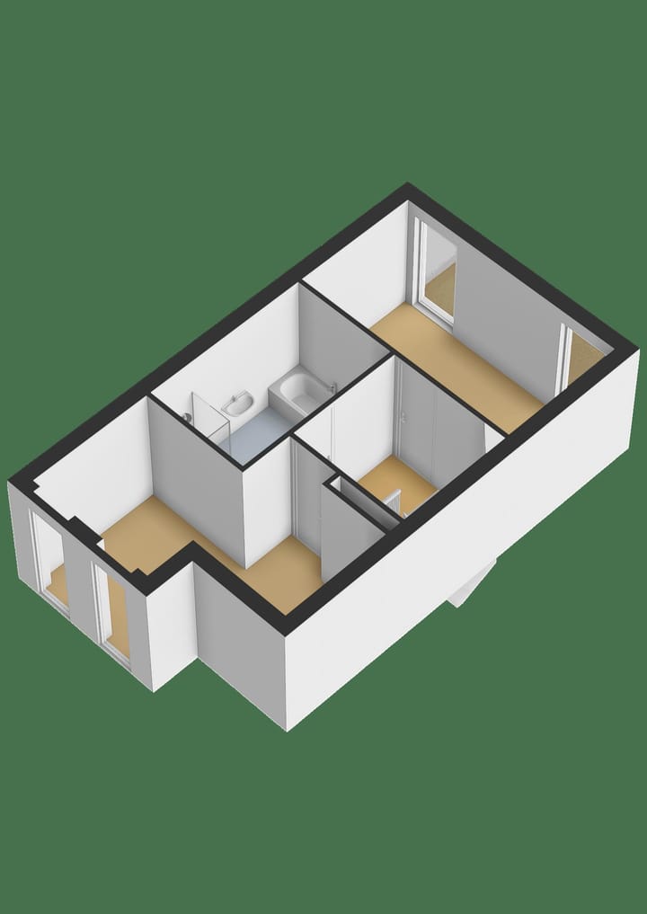 Foto 52 van Westervoortsedijk 36