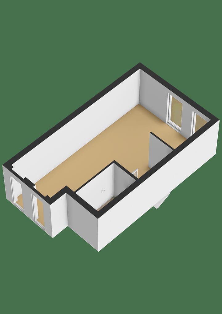 Foto 55 van Westervoortsedijk 36