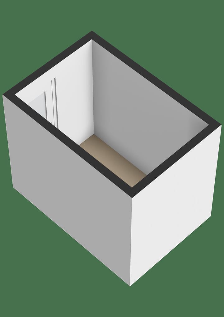 Foto 60 van Westervoortsedijk 36