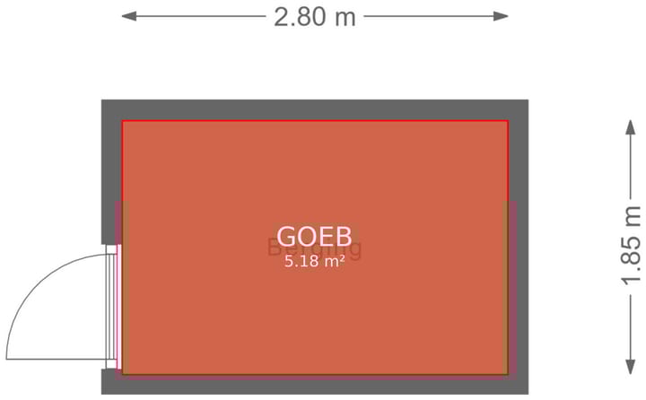 Foto 61 van Westervoortsedijk 36