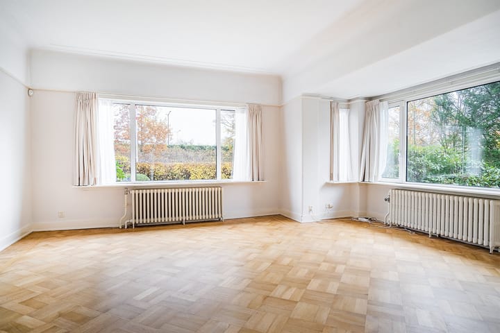 Foto 4 van Zijdelaan 26