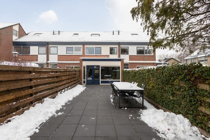 Photo 2 of de Vang 3