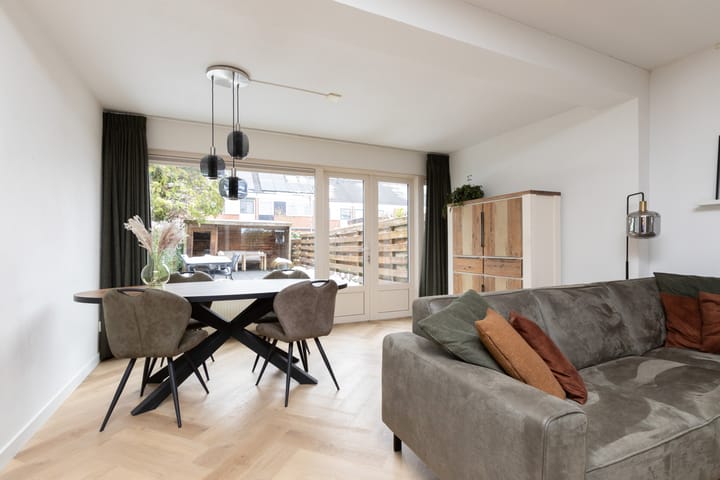 Photo 4 of de Vang 3