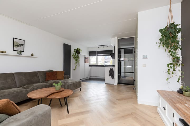 Photo 5 of de Vang 3