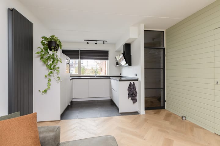 Photo 6 of de Vang 3