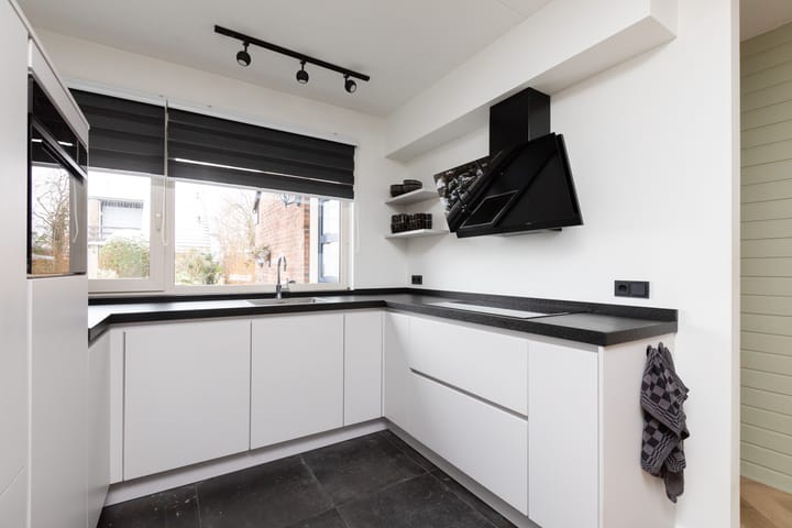 Photo 8 of de Vang 3