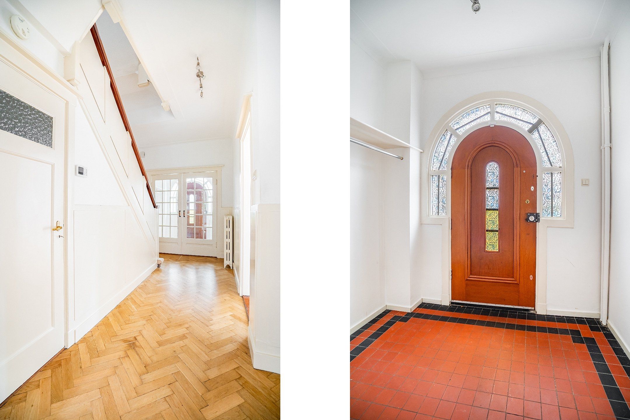 Foto 12 van Zijdelaan 26