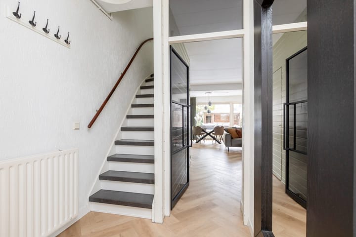 Photo 9 of de Vang 3