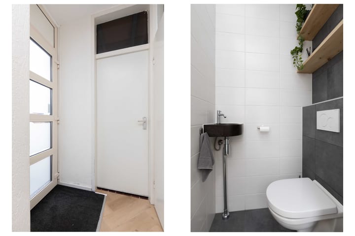 Photo 10 of de Vang 3