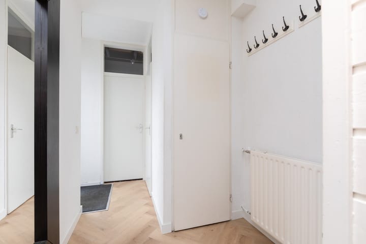 Photo 11 of de Vang 3