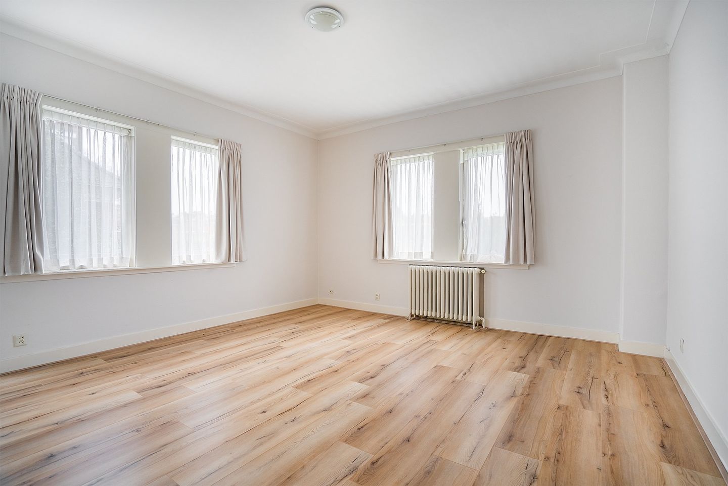 Foto 14 van Zijdelaan 26