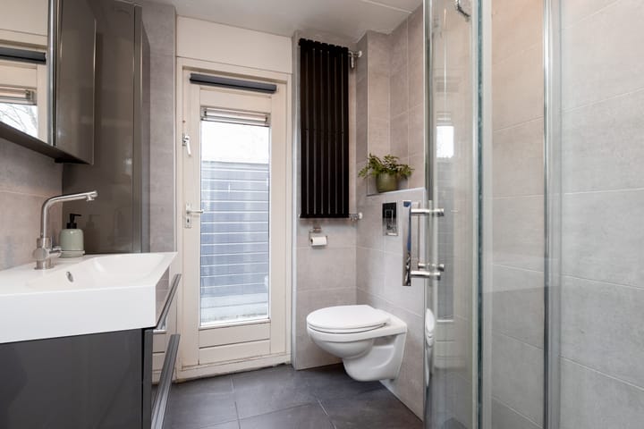 Photo 13 of de Vang 3