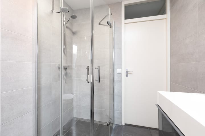 Photo 14 of de Vang 3