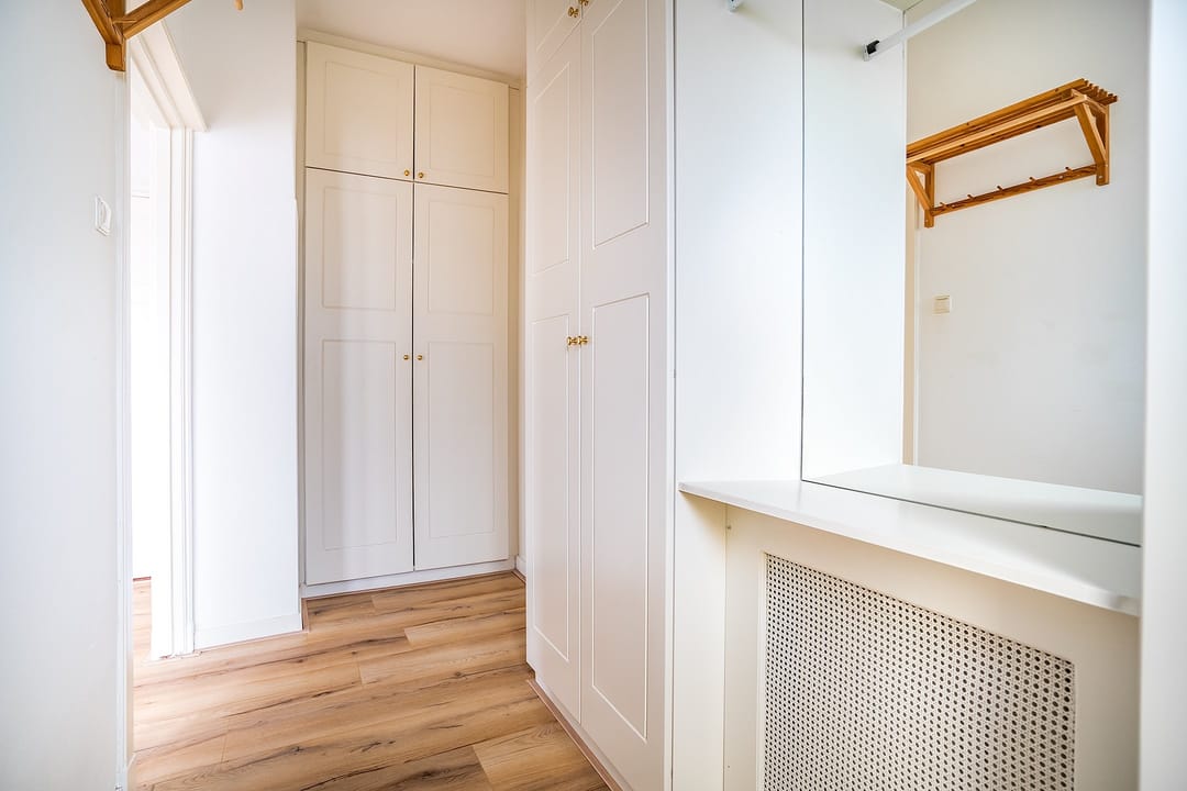 Foto 16 van Zijdelaan 26