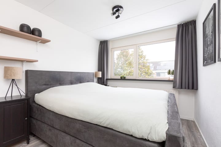 Photo 16 of de Vang 3