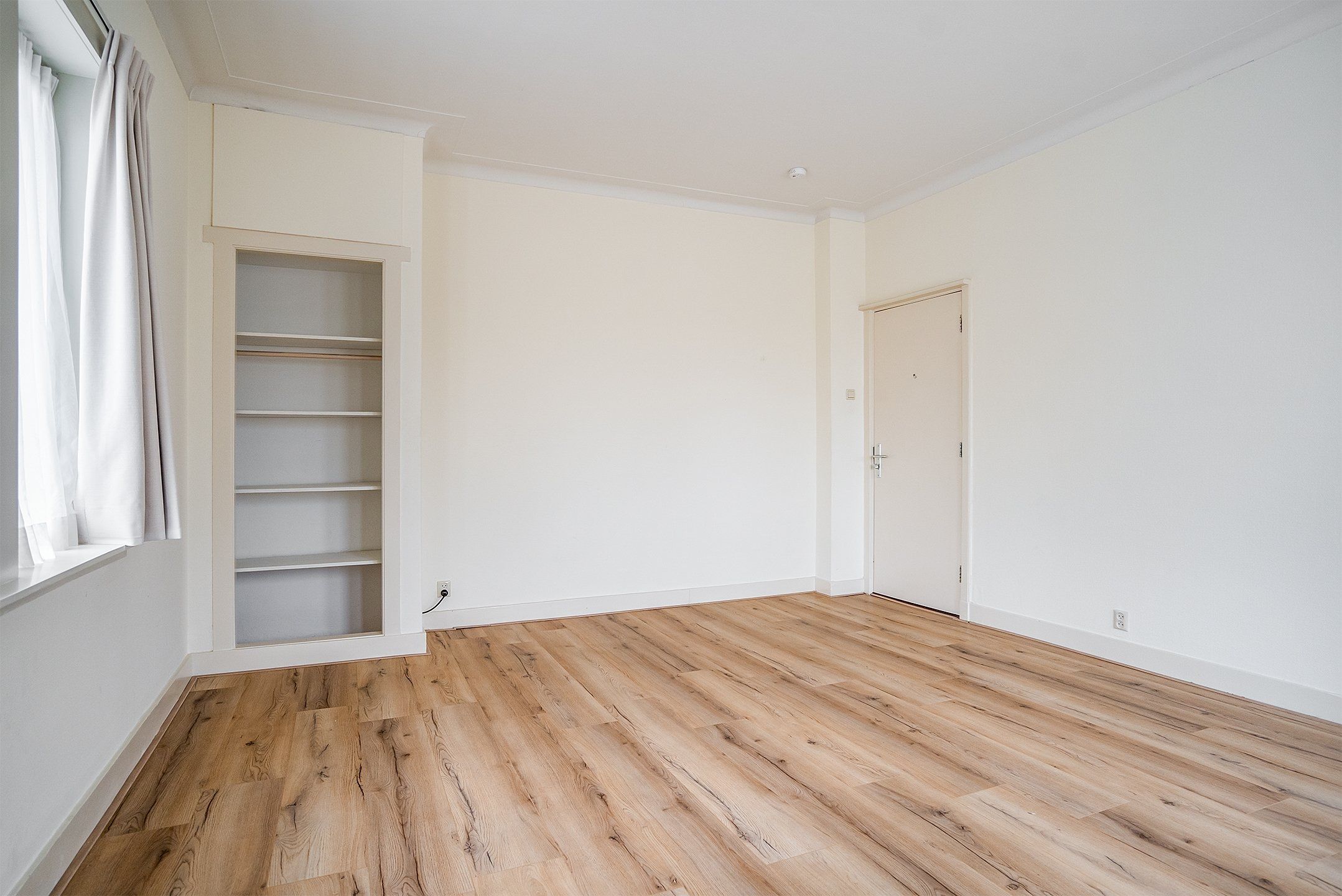 Foto 18 van Zijdelaan 26