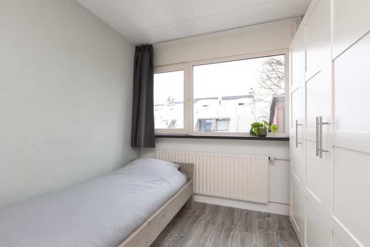 Photo 18 of de Vang 3