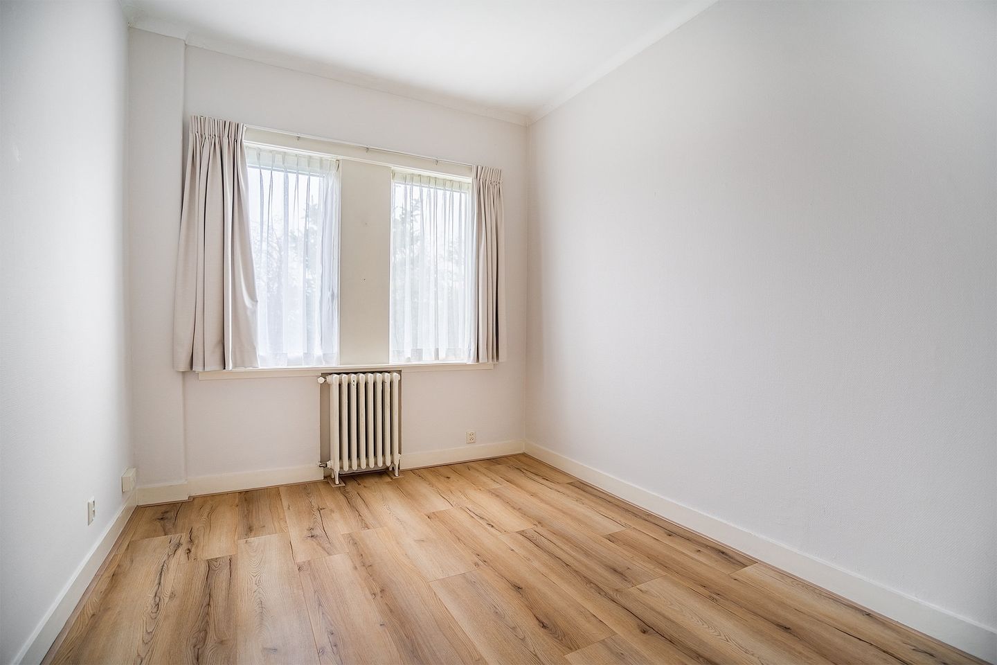 Foto 19 van Zijdelaan 26