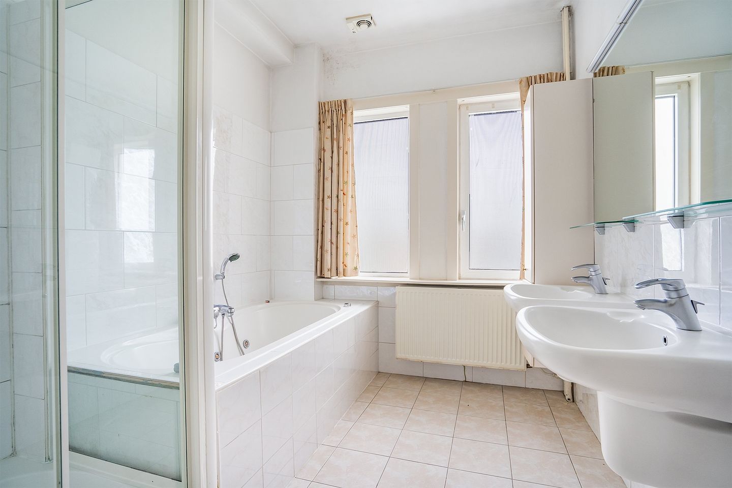 Foto 20 van Zijdelaan 26