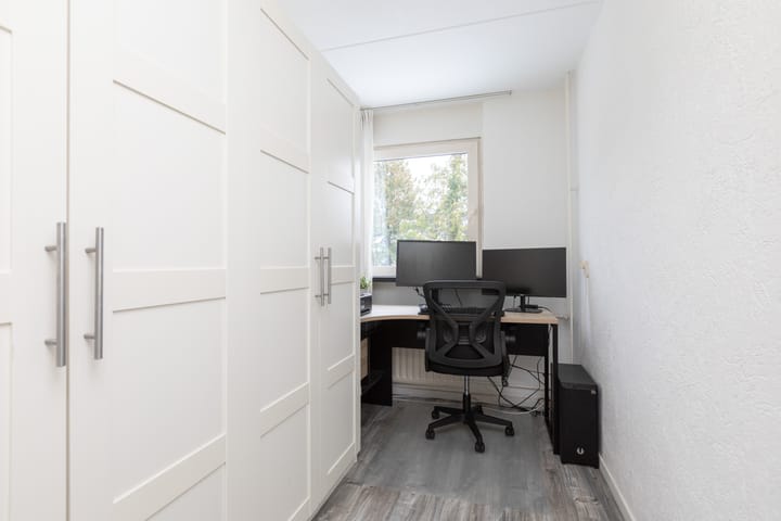 Photo 21 of de Vang 3