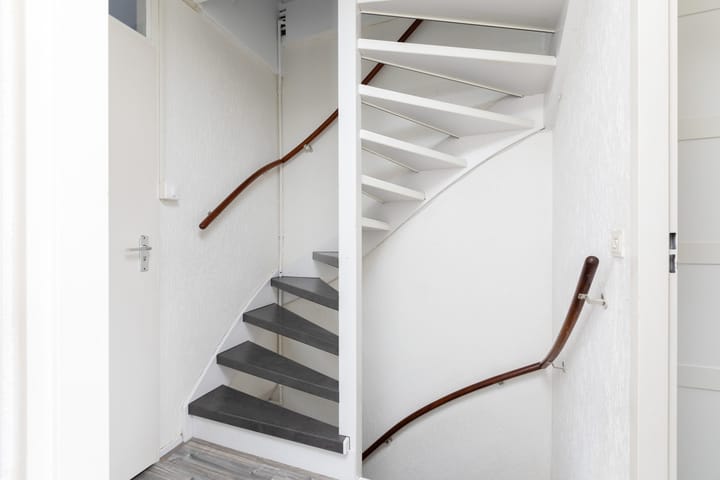 Photo 22 of de Vang 3