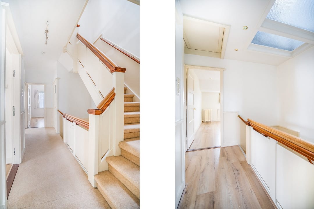 Foto 22 van Zijdelaan 26