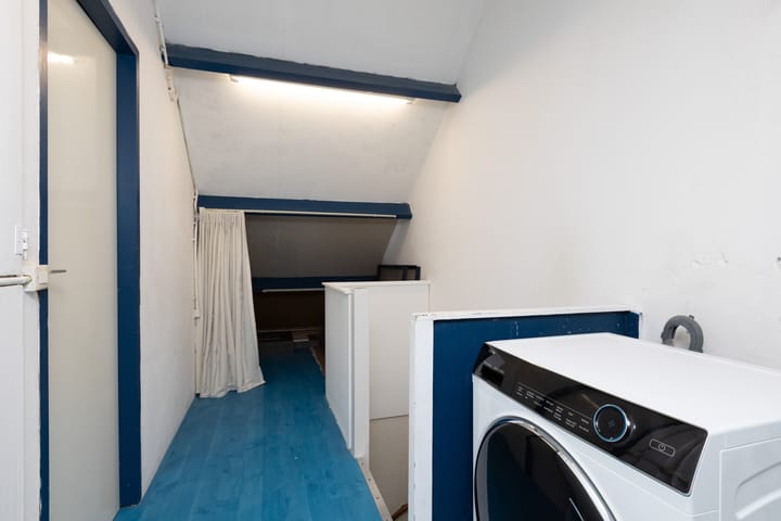 Photo 24 of de Vang 3