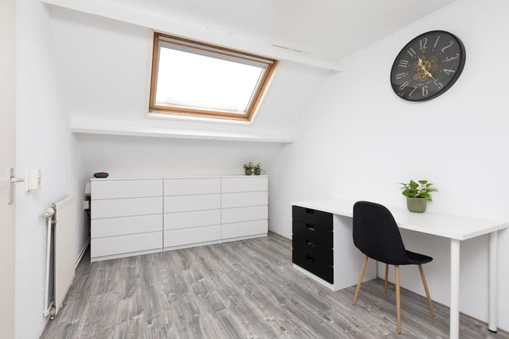 Photo 25 of de Vang 3