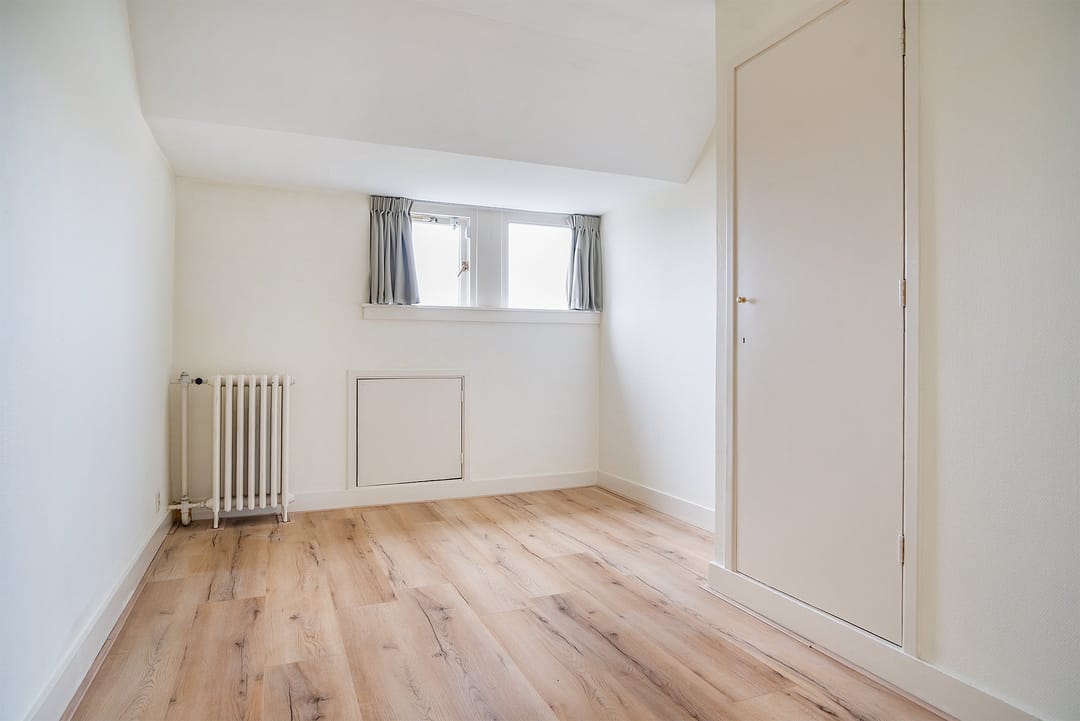 Foto 23 van Zijdelaan 26