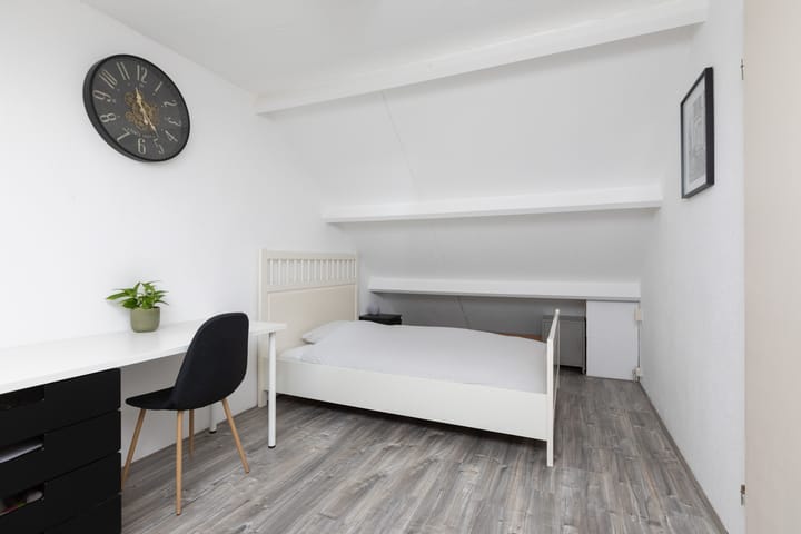 Photo 26 of de Vang 3