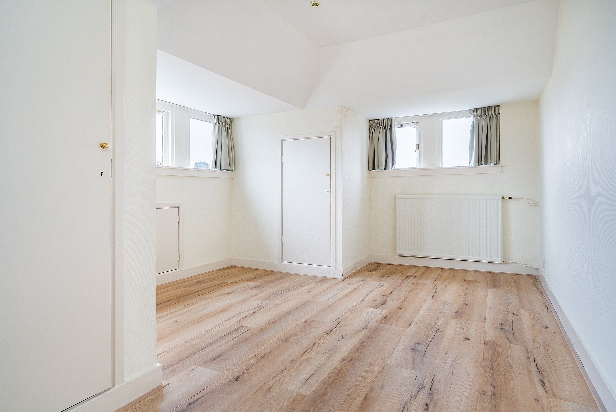 Foto 24 van Zijdelaan 26