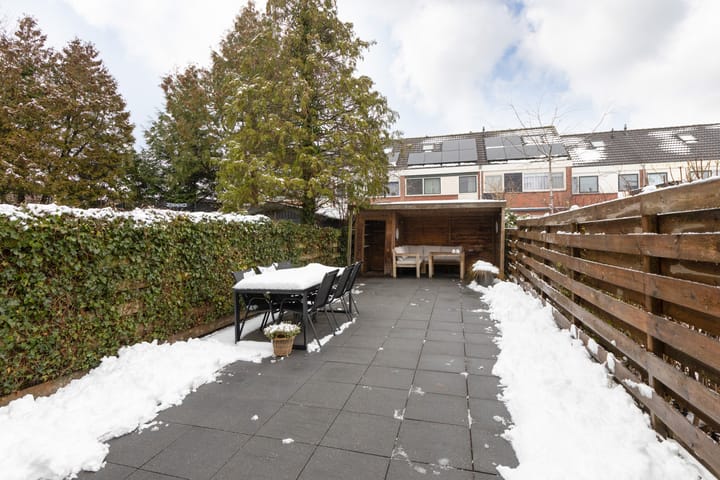 Photo 27 of de Vang 3