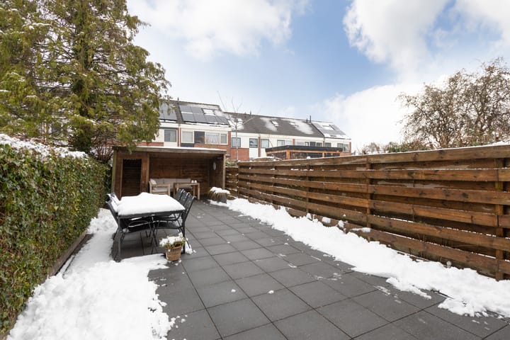 Photo 28 of de Vang 3