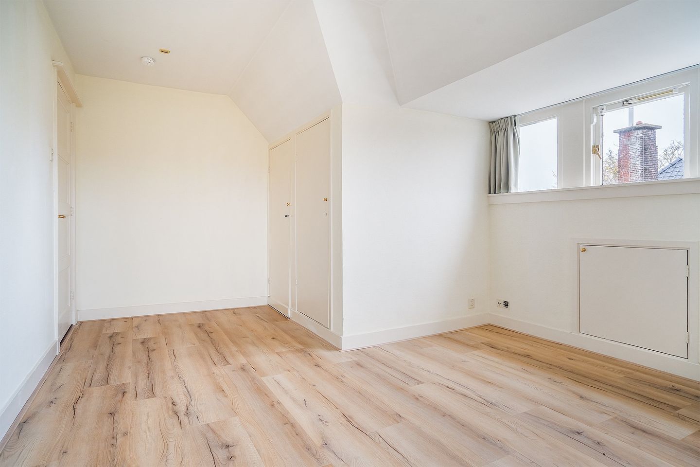 Foto 25 van Zijdelaan 26