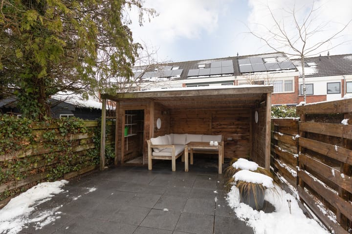 Photo 29 of de Vang 3