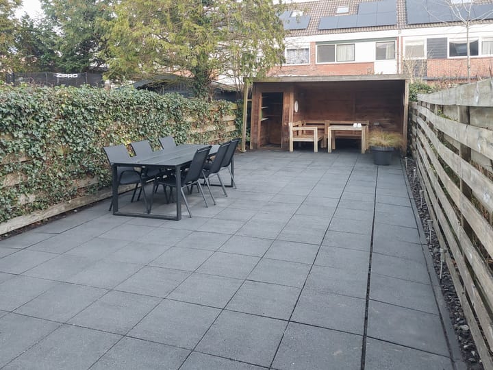 Photo 30 of de Vang 3